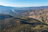 28618 Chihuahua Valley - Photo 12