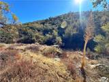 28618 Chihuahua Valley - Photo 13