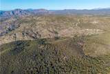 28618 Chihuahua Valley - Photo 14
