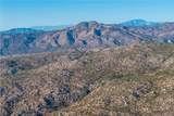 28618 Chihuahua Valley - Photo 16