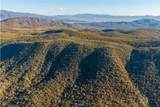 28618 Chihuahua Valley - Photo 19