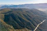 28618 Chihuahua Valley - Photo 29
