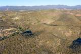 28618 Chihuahua Valley - Photo 39