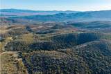 28618 Chihuahua Valley - Photo 10