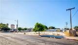 2416 Alondra - Photo 2