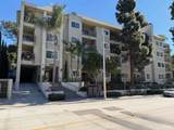 3405 Florida Street - Photo 1