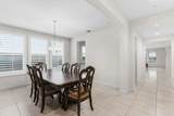 441 Adobe Estates Dr - Photo 14