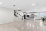 441 Adobe Estates Dr - Photo 16