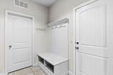 441 Adobe Estates Dr - Photo 18