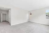 441 Adobe Estates Dr - Photo 20