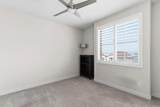 441 Adobe Estates Dr - Photo 24