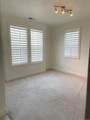 441 Adobe Estates Dr - Photo 25