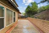 441 Adobe Estates Dr - Photo 27