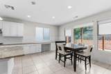 441 Adobe Estates Dr - Photo 9