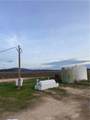 48655 Lockwood Jolon Road - Photo 66