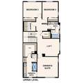 9195 Connolly Lane - Photo 3