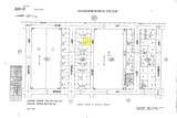 0 Lot 95 Mb 034/068 - Photo 1