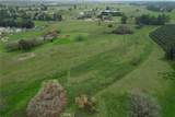 4712 County Road E - Photo 8