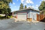 618 Plumas Street - Photo 3