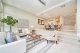 681 Norton Avenue - Photo 1