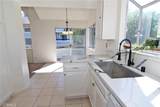 26867 Claudette Street - Photo 13