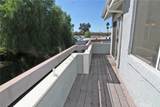 26867 Claudette Street - Photo 16