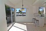 26867 Claudette Street - Photo 17
