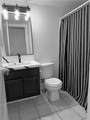 26867 Claudette Street - Photo 5