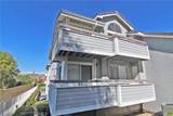 26867 Claudette Street - Photo 6