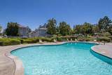 26867 Claudette Street - Photo 7