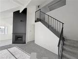 26867 Claudette Street - Photo 9