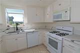 26867 Claudette Street - Photo 10