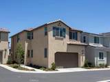 29425 Bovenzi Way - Photo 1