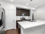29425 Bovenzi Way - Photo 14