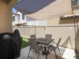 29425 Bovenzi Way - Photo 28
