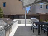 29425 Bovenzi Way - Photo 37