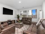 29425 Bovenzi Way - Photo 6