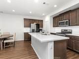 29425 Bovenzi Way - Photo 9