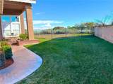 13791 Shadow Ridge Dr. - Photo 35