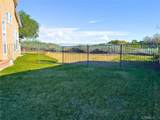 13791 Shadow Ridge Dr. - Photo 36