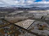 95322 Spring - Photo 1