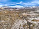 95322 Spring - Photo 15