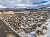 95322 Spring - Photo 26