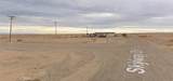 1723 Skyway - Photo 1