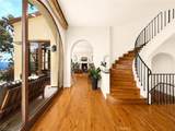 1131 Emerald Bay - Photo 4