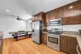 1647 215th - Photo 12