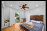 1647 215th - Photo 14