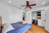 1647 215th - Photo 15