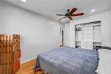 1647 215th - Photo 17