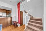 1647 215th - Photo 18